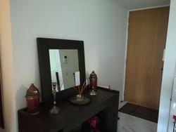 Paterson Linc (D9), Apartment #125330762